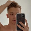 ���������� ������, ���� ����� ������, 25 ���, ������������ ��� ������, ����� � ���������