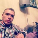  ,   , 35 ,   ,   , c 