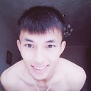 ���������� ����, ���� ������� ������, 32 ����, ������������ ��� ������, ����� � ���������, c�������� ���������