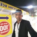  -,   , 36 ,   c 