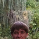  ,   , 40 ,     , c , 
