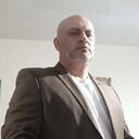 ���������� ������, ���� ������� �������, 49 ���, ������������ ��� c�������� ���������