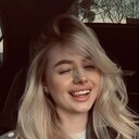 ���������� ������, ���� ������� �����, 25 ���, ������������ ��� ������, ����� � ���������, ���������