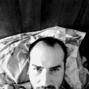 ���������� ���������, ���� ������� ����������, 38 ���, ������������ 