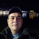  ,   , 45 ,   ,   