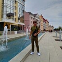  ,   , 37 ,   c 