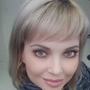 ���������� �����, ���� ������� �������, 41 ���, ������������ ��� c�������� ���������