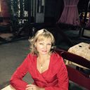  ,   , 53 ,  