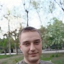 ���������� ������, ���� ������� �������, 32 ����, ������������ ��� ������, ����� � ���������, c�������� ���������