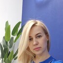  --,   , 42 ,   ,   , c 