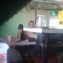 ���������� ������, ���� ������� �����, 37 ���, ������������ ��� ������, ����� � ���������