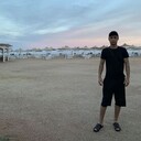 ,   , 23 ,   ,   , c 