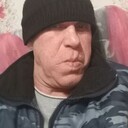 ���������� ������� ��������, ���� ������� ����, 57 ���, ������������ ��� ������, ����� � ���������