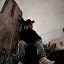 ���������� ������, ���� ������� �������, 33 ����, ������������ ��� ������, ����� � ���������, c�������� ���������