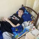  ,   , 21 ,   ,   