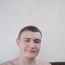 ���������� ������, ���� ������� ˸��, 34 ����, ������������ ��� ������, ����� � ���������, c�������� ���������