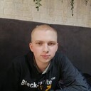 ���������� ������������, ���� ����� ���, 24 ����, ������������ ��� ������, ����� � ���������