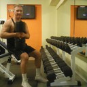 ���������� ������, ���� ������� ����, 61 ���, ������������ ��� ������, ����� � ���������, c�������� ���������