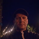  ,   VALERA, 48 ,   ,   
