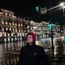 ���������� �����-���������, ���� ����� ������, 21 ���, ������������ ��� ������, ����� � ���������