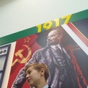 ���������� ���, ���� ����� �����, 24 ����, ������������ ��� ����� � ���������, c�������� ���������