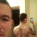 ���������� �����, ���� ������� �����, 41 ���, ������������ ��� ������, ����� � ���������, c�������� ���������