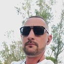 ���������� ��������, ���� ������� ������, 40 ���, ������������ ��� ������, ����� � ���������