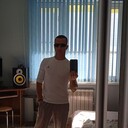 ���������� ����, ���� ������� Ҩ��, 39 ���, ������������ ��� ������, ����� � ���������