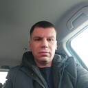  ,   , 46 ,     , c 