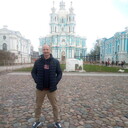 ���������� �������, ���� ������� ��������, 43 ����, ������������ ��� ������, ����� � ���������