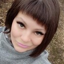 ���������� �����������, ���� ������� Anastasia, 36 ���, ������������ ��� ������, ����� � ���������, ���������