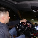 ���������� ������, ���� ������� Burak, 37 ���, ������������ ��� ������, ����� � ���������