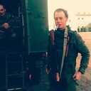 ���������� �����, ���� ������� ����, 30 ���, ������������ ��� ������, ����� � ���������, c�������� ���������, ���������