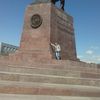  ,   Aleksandr, 42 ,   ,   , c 