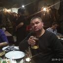  ,   , 48 ,   ,   