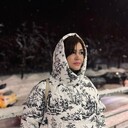  ,   Gula, 43 ,   ,   