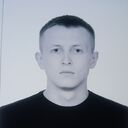   ,   Vladimir, 23 ,   ,   