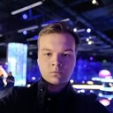 ���������� ������, ���� ����� ������, 18 ���, ������������ ��� ������, ����� � ���������