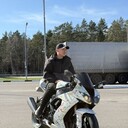 ���������� �����, ���� ������� ����, 43 ����, ������������ ��� ������, ����� � ���������, c�������� ���������