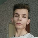 ���������� �����, ���� ����� ������, 25 ���, ������������ ��� ������, ����� � ���������