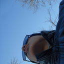  ,   Ilhom4ik, 30 ,   ,   , c , 