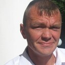  ,   , 51 ,     , 