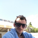 ���������� �������, ���� ������� �������, 33 ����, ������������ ��� ������, ����� � ���������, c�������� ���������