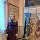 ���������� ���, ���� ������� ����������, 49 ���, ������������ ��� ������, ����� � ���������, c�������� ���������