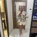  ,   , 55 ,   c 
