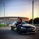  ,   Xookan, 25 ,   ,   