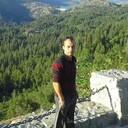  Praha,   , 36 ,   ,   , c , 
