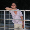 ���������� �����, ���� ������� �����, 40 ���, ������������ ��� ������, ����� � ���������, c�������� ���������