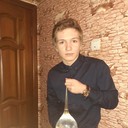  ,   , 24 ,   ,   , c 
