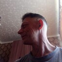  ,   , 54 ,   ,   , c , 